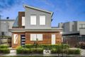 Property photo of 1 Clarendon Street Yarraville VIC 3013