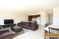 Property photo of 46 Sahi Crescent Roxburgh Park VIC 3064