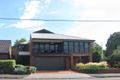 Property photo of 61 The Strand Newport VIC 3015