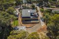 Property photo of 20-22 Webb Street Warrandyte VIC 3113