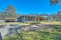 Property photo of 165 Scotts Road Lillicur VIC 3371