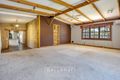 Property photo of 165 Scotts Road Lillicur VIC 3371