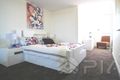 Property photo of 704/208-210 Coward Street Mascot NSW 2020