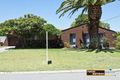 Property photo of 11 Lyonia Court Forrestfield WA 6058