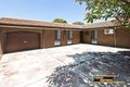 Property photo of 11 Lyonia Court Forrestfield WA 6058