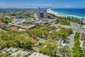 Property photo of 3/1899-1901 Gold Coast Highway Burleigh Heads QLD 4220
