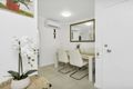 Property photo of 3/1899-1901 Gold Coast Highway Burleigh Heads QLD 4220