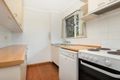 Property photo of 4/11 Rocklands Road Wollstonecraft NSW 2065