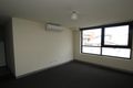 Property photo of 107/87 Campbell Street Hobart TAS 7000