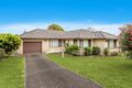 Property photo of 14 Thrower Avenue Mount Warrigal NSW 2528