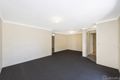 Property photo of 15 Nabberu Loop Cooloongup WA 6168
