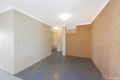 Property photo of 15 Nabberu Loop Cooloongup WA 6168