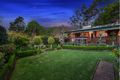 Property photo of 732 Pacific Highway Narara NSW 2250