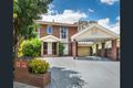 Property photo of 8 Strand Close Glen Waverley VIC 3150