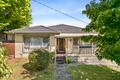 Property photo of 103 Spencer Street Essendon VIC 3040
