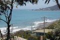 Property photo of 90 Dorman Street Lorne VIC 3232