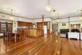 Property photo of 13 Cliff Street Essendon VIC 3040