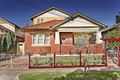 Property photo of 13 Cliff Street Essendon VIC 3040