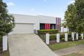 Property photo of 28 Heights Drive Robina QLD 4226