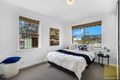 Property photo of 78 Maher Road Laverton VIC 3028