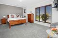 Property photo of 23 The Backwater Eastwood VIC 3875