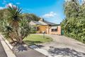 Property photo of 4 Michael Street Coromandel Valley SA 5051