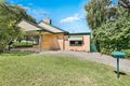 Property photo of 4 Michael Street Coromandel Valley SA 5051