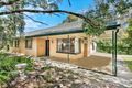 Property photo of 4 Michael Street Coromandel Valley SA 5051