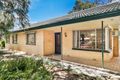 Property photo of 4 Michael Street Coromandel Valley SA 5051