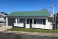 Property photo of 34 Walgett Street Katoomba NSW 2780