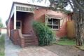 Property photo of 210 Auburn Road Hawthorn VIC 3122