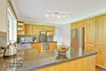 Property photo of 17 Jaffa Road Dural NSW 2158