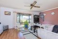 Property photo of 30 Sanderling Drive Thornlie WA 6108