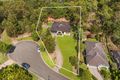 Property photo of 57 Davis Cup Court Oxenford QLD 4210