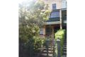 Property photo of 5 Warren Ball Avenue Newtown NSW 2042