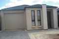 Property photo of 31 Cork Avenue Andrews Farm SA 5114