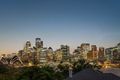 Property photo of 4/80 Upper Pitt Street Kirribilli NSW 2061