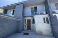 Property photo of 37/26 Nicker Crescent Gillen NT 0870