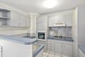 Property photo of 13/111 Frank Street Labrador QLD 4215