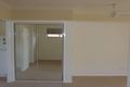 Property photo of 113/11-22 Araucaria Way Elanora QLD 4221