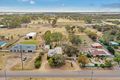 Property photo of 30 Williams Road Two Wells SA 5501