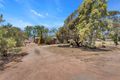 Property photo of 30 Williams Road Two Wells SA 5501