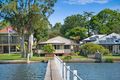 Property photo of 59 Waterview Street Woy Woy NSW 2256