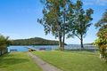 Property photo of 59 Waterview Street Woy Woy NSW 2256