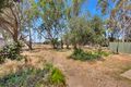 Property photo of 30 Williams Road Two Wells SA 5501