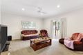Property photo of 5 Elizabeth Street Withcott QLD 4352