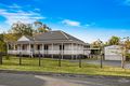 Property photo of 5 Elizabeth Street Withcott QLD 4352