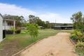 Property photo of 5 Elizabeth Street Withcott QLD 4352