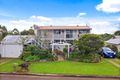 Property photo of 5 Kauri Drive Montville QLD 4560