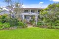 Property photo of 5 Kauri Drive Montville QLD 4560